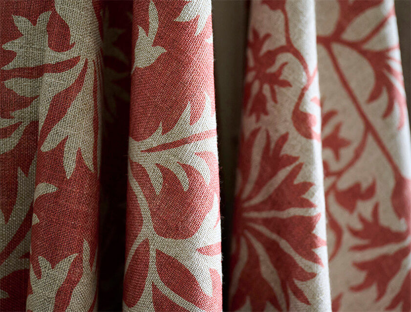 RHS_fabrics